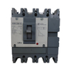 LS MCCB Molded Case Circuit Breaker ABN250-D-250A