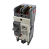 LS Meta MEC MCCBs 60AF ABE62b ABH63b 2P 3P