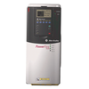 Allen-Bradley PowerFlex 700 Vector Control AC Drive 20BD052A0AYNAND0