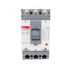 LS Meta MEC MCCBs 400AF ABE402b ABE403b ABE404b 2P 3P 4P