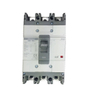 LS Metasol MCCB 250AF S type ABS202c ABS203c ABS204c 2P 3P 4P