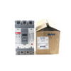 LS Meta MEC MCCBs 400AF ABS402b ABS403b ABS404b 2P 3P 4P