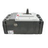 LS Susol MCCB L Type 160AF TS100L TS160L 250AF TS100L TS160L TS250L 150kA