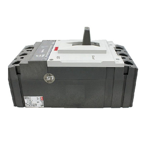 LS Susol MCCB L Type 160AF TS100L TS160L 250AF TS100L TS160L TS250L 150kA