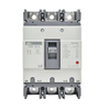 LS Metasol MCCB 30AF E type ABE32b ABE33b 2.5KA 2P 3P 2.5KA