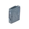 SIMATIC ET 200SP DQ 16x24VDC/0.5A HF