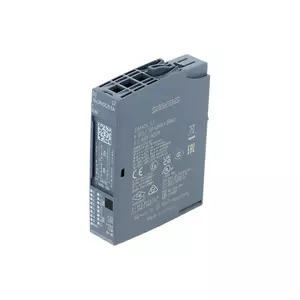 SIMATIC ET 200SP DQ 16x24VDC/0.5A HF
