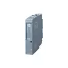 SIMATIC ET 200SP HA AI 8xUniversal HART HA