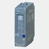 Siemens 6DL1135-6TB00-0HX1 SIMATIC ET 200SP HA BU-SEND BASE BA-SEND