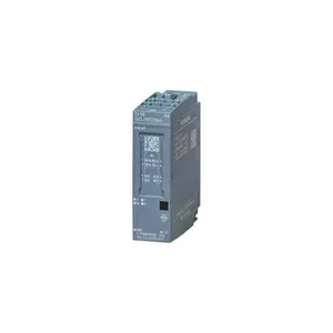 Siemens 6DL1132-6EB00-0HX1 SIMATIC ET 200SP HA DI 16xNAMUR HA (Export Version)